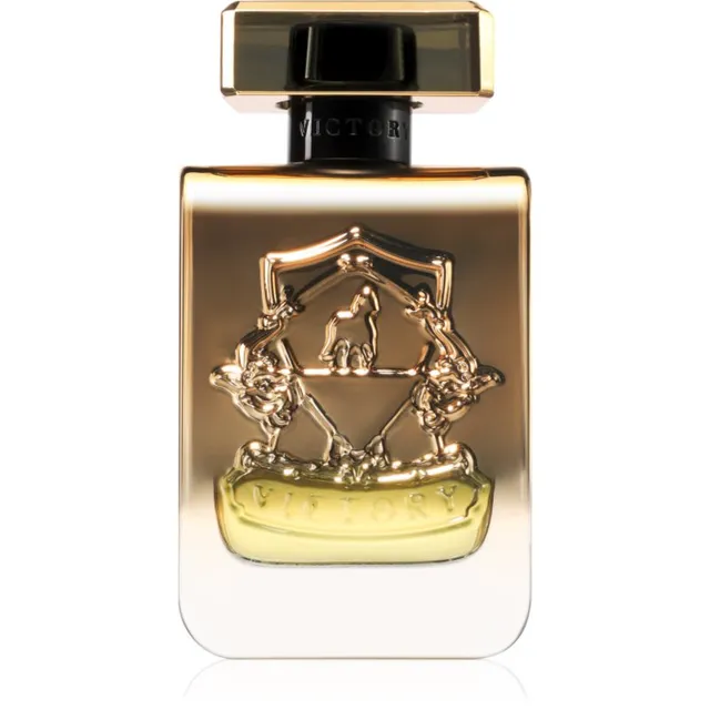 Victory Gold Parfüümvesi unisex 100 ml