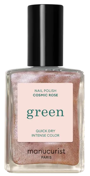 Küünelakk COSMIC ROSE