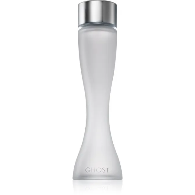 Ghost Ghost tualettvesi naistele 100 ml