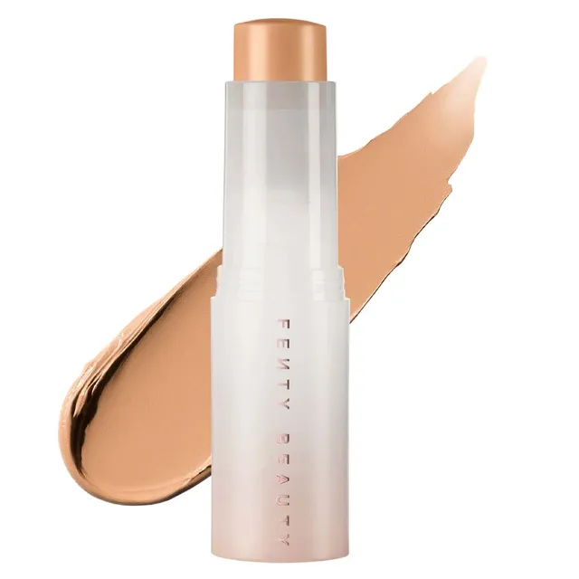 FENTY BEAUTY Eaze Drop Blur + Smooth Tint Stick No.6 9g
