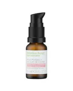 Näoseerum Facelift Booster 15ml