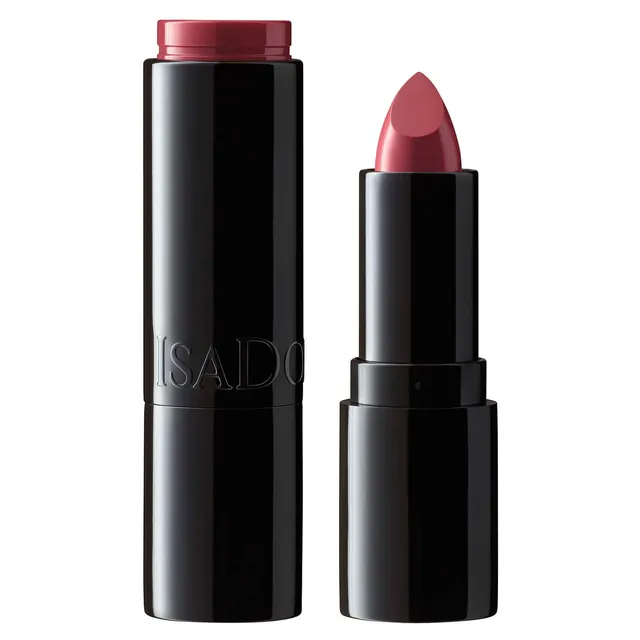 ISADORA Perfect Moisture Lipstick No.54 Dusty Rose 4g
