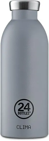 Termospudel CLIMA FORMAL GREY