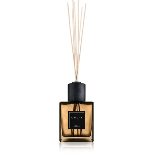 Culti Milano Decor Aqqua aroomihajuti 500 ml