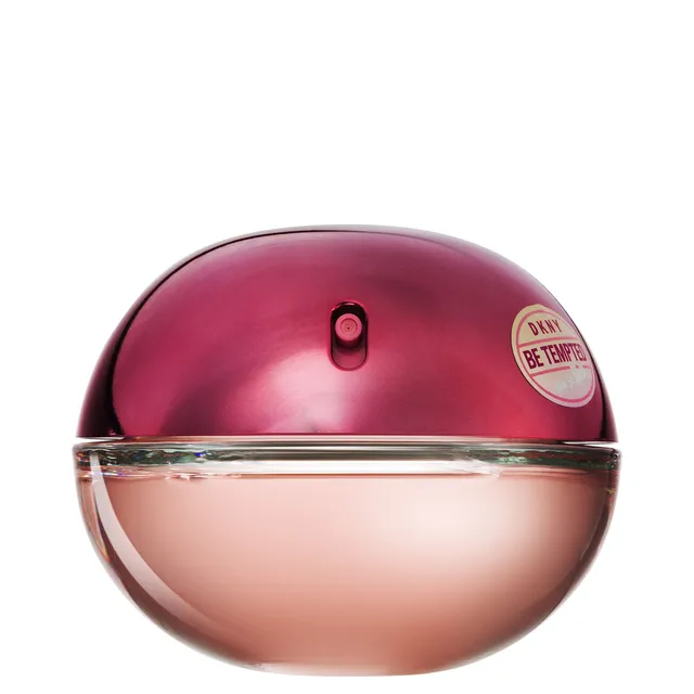DKNY Be Tempted So Blush EDP 100ml