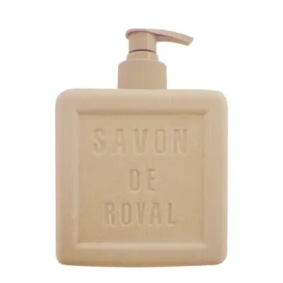Vedelseep Savon De Royal Provence Cream 500ml