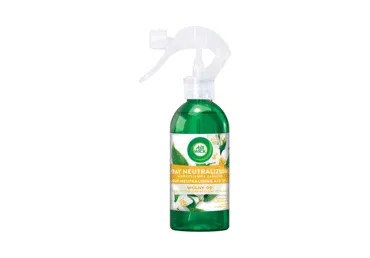 Õhuvärskendaja AIR WICK Jasmine 237ml