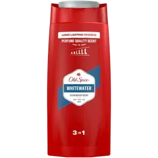 Old Spice dušigeel Whitewater 675ml