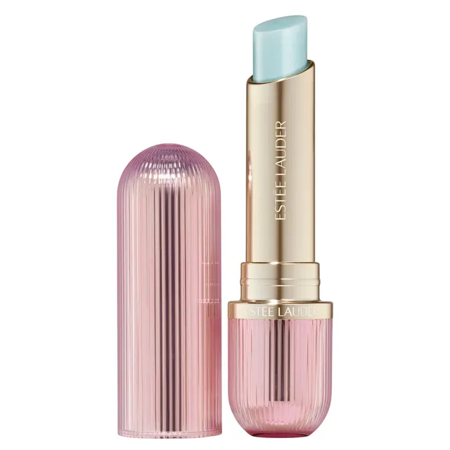 ESTEE LAUDER Futurist HydraPlump Tinted Lip Balm No.709 Sheer Oasis 2.8g