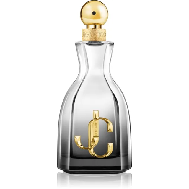 Jimmy Choo I Want Choo Forever Parfüümvesi naistele 100 ml