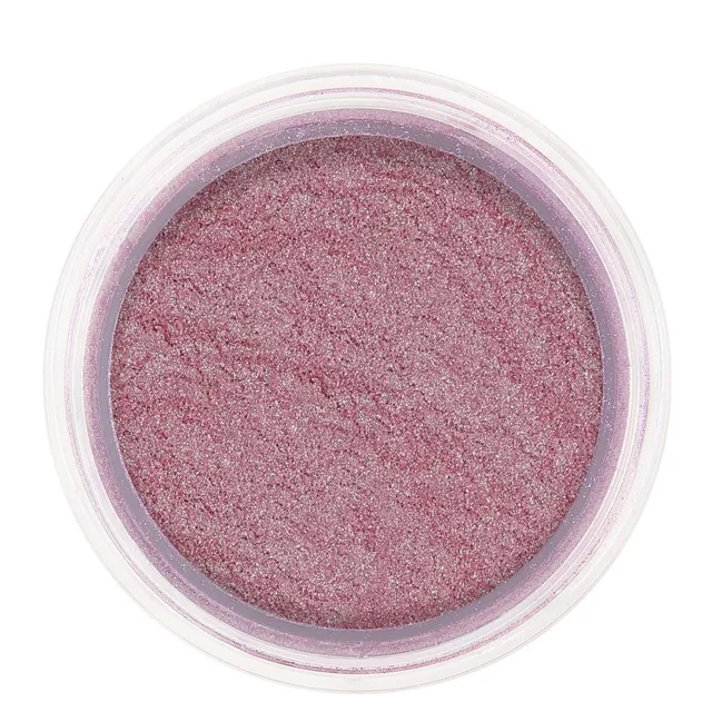BELLAPIERRE Shimmer Powder No.SP045 Wow 2g