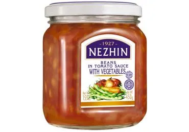 Aedoad tom.kast.köögivil.NIZHYN 450g