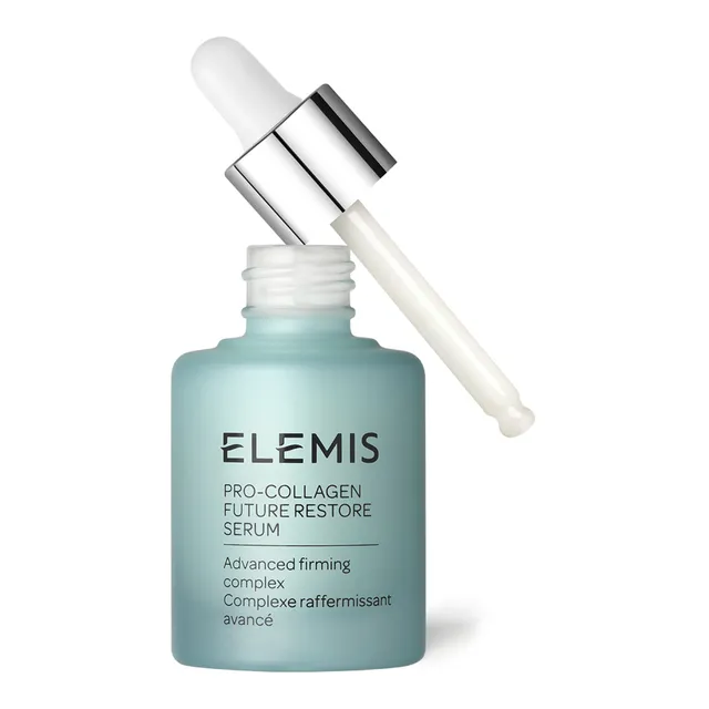 Pro Collagen Future Restore seerum 30ml