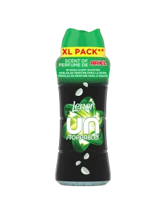 LENOR lõhnagraanulid Ariel 495 g