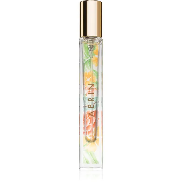 Aerin Hibiscus Palm Parfüümvesi naistele 7 ml