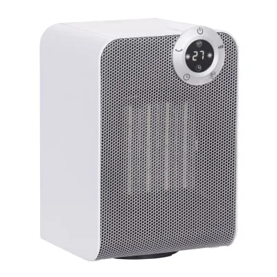 Soojapuhur Emerio 1800W AW24