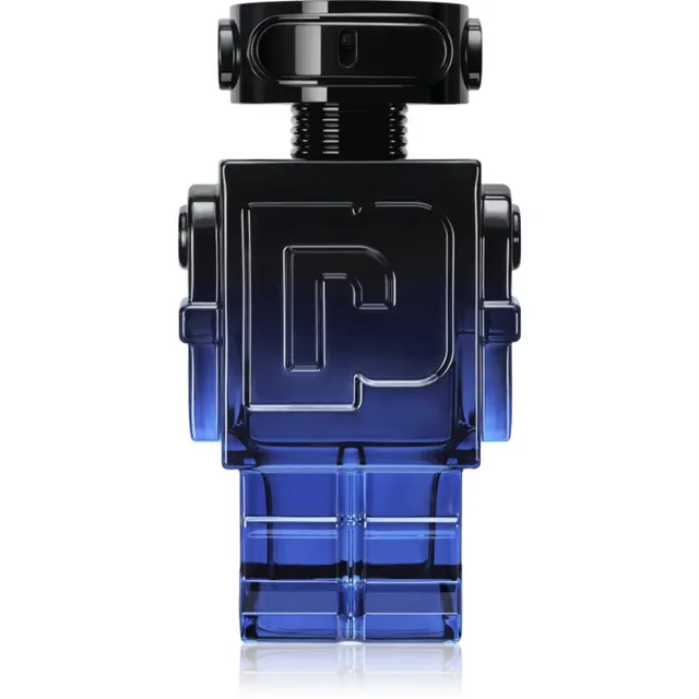 Rabanne Phantom Intense Parfüümvesi täidetav meestele 150 ml