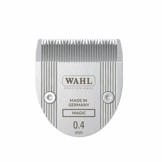 Moser/Wahl Standard 1590-7505 trimmeri tera
