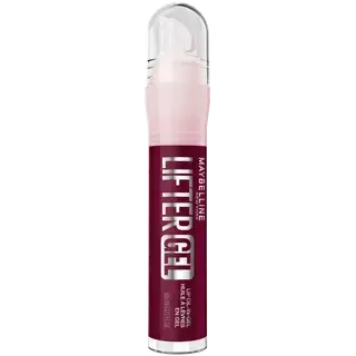 Maybelline huuleläige New York Lifter Gel Twist Berry Twist 08