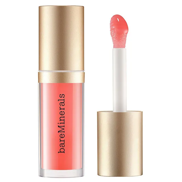 BAREMINERALS Nourishing Lip Oil Charm 3.8ml