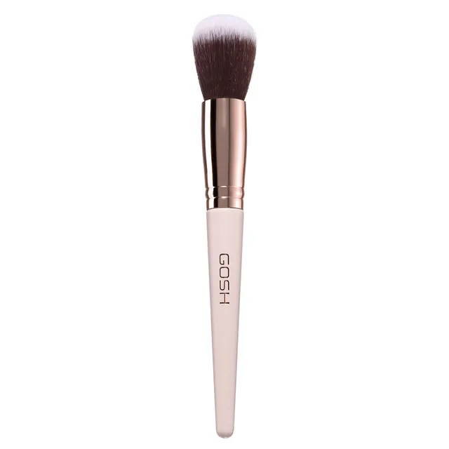 GOSH Blusher Brush