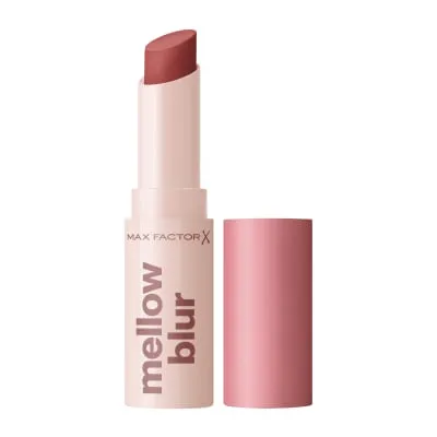 Huulepulk Mellow Blur 010 MOCHI MAUVE 3,5g