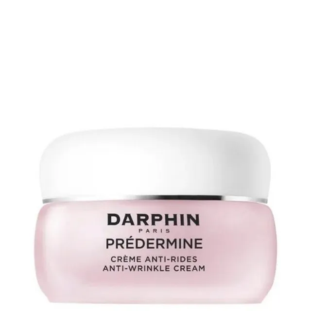 DARPHIN Predermine Anti-Wrinkle Cream 50ml