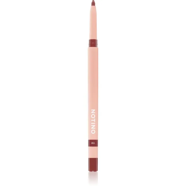 Notino Lip Food Lip Pencil Huulepliiats 150 Pinch 0.35 g