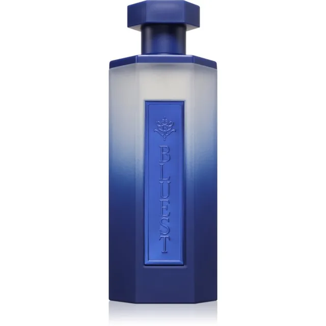 Reef Perfumes Bluest Parfüümvesi meestele 200 ml