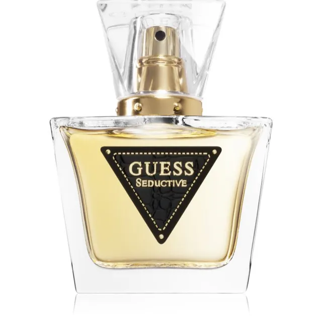 Guess Seductive tualettvesi naistele 30 ml