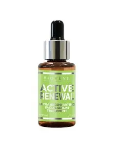 Näoseerum Active Renewal 30ml