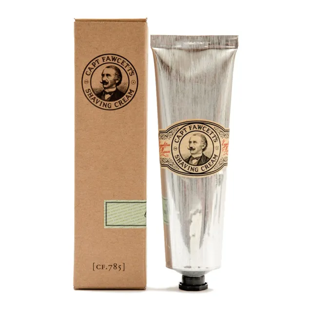 Raseerimiskreem 150ml