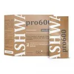 Biofarmacija Ashwa pro600 pulber N28