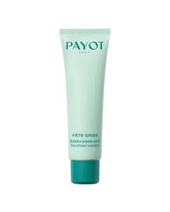 Ravikreem probleemsele nahale 30ml