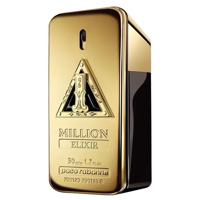 RABANNE 1 Million Elixir Intense Parfum 50ml