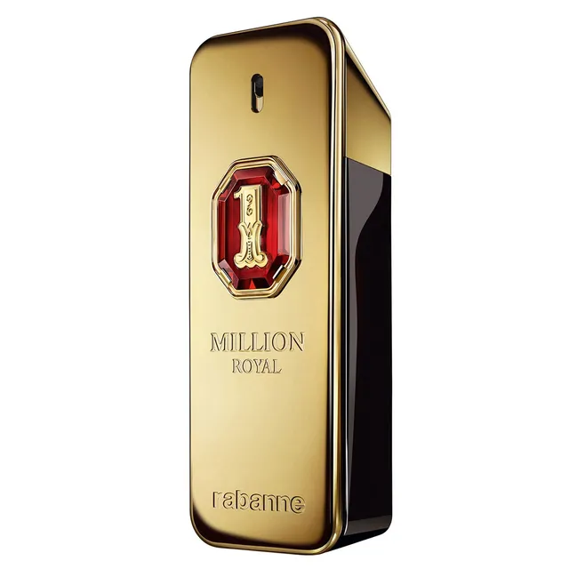 RABANNE 1 Million Royal Parfum 100ml