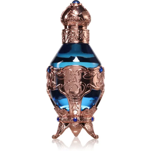 Hamidi Sapphire parfüümõli unisex 20 ml