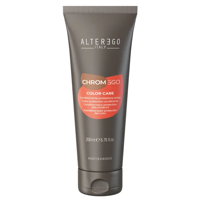 ALTER EGO ChromEgo Color Care Conditioner 200ml