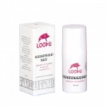 LOODU kuusevaigusalv 15 ml
