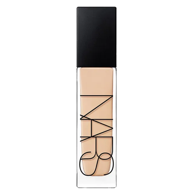 NARS Natural Radiant Longwear Foundation Fiji 30ml