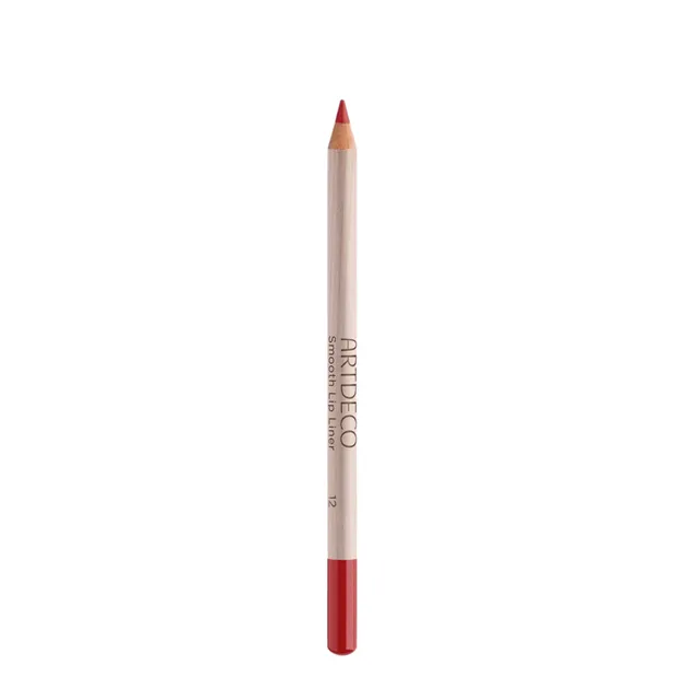 Artdeco Smooth Lip Liner