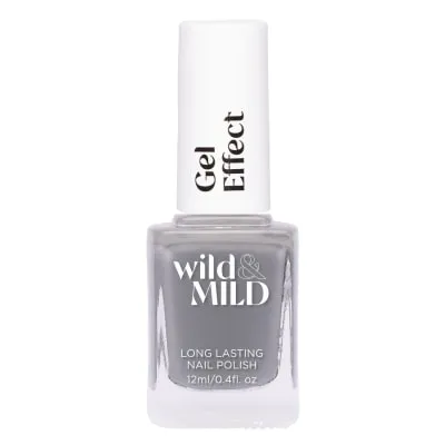 Küünelakk Wild&Mild Thunderbird GE96 12ml
