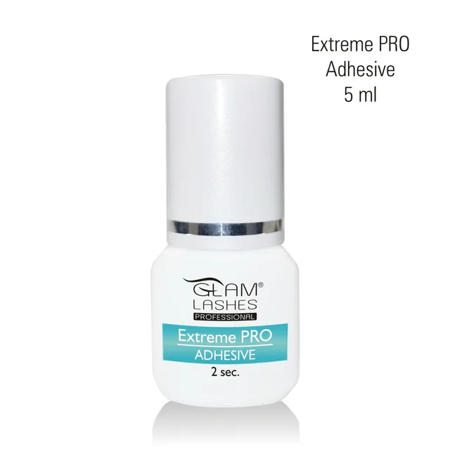 GlamLashes Extreme PRO Adhesive