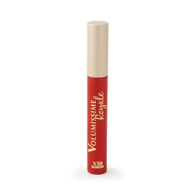 Ripsmet volumissime royale 01 must 7,5ml