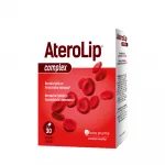 AteroLip Complex kapslid N30