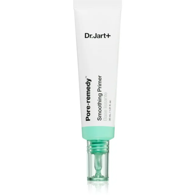 Dr. Jart+ Pore Remedy™ Smoothing Primer Poore minimeeriv aluskreem 30 ml