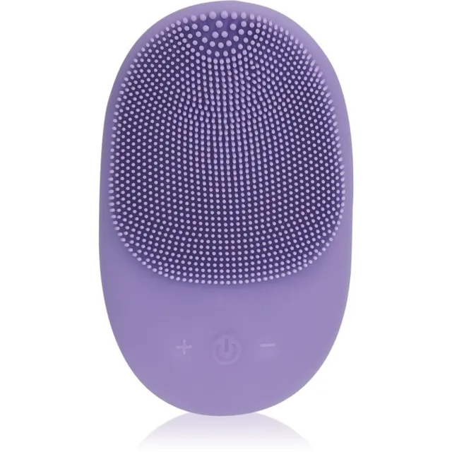 innoGIO GIOperfect GIO-715 silikoonidega puhastushari neli-ühes 1 tk