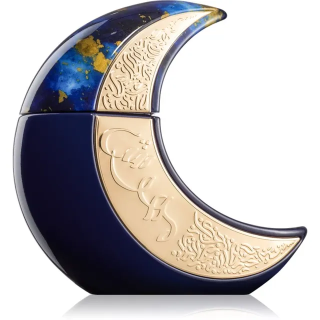 Paris Corner Mehwish Parfüümvesi unisex 80 ml