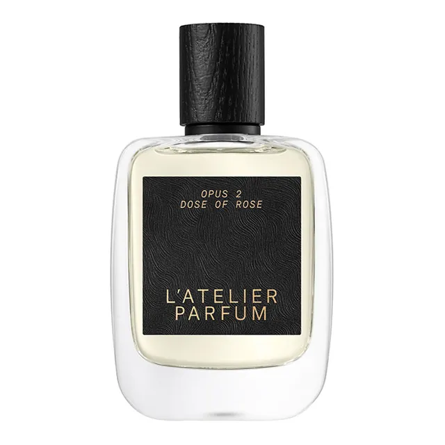 Dose of Rose EdP 50ml