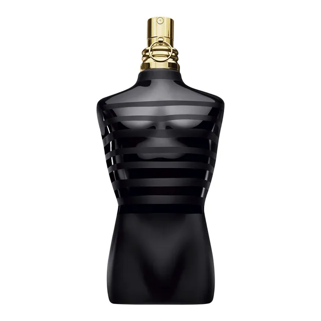 Le Male Parfum EdP 75ml